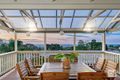 Property photo of 15 Darrell Avenue Wattle Park SA 5066