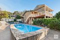 Property photo of 15 Darrell Avenue Wattle Park SA 5066