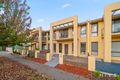 Property photo of 27 Gungahlin Place Gungahlin ACT 2912