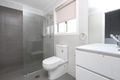 Property photo of 40/120 Queens Road Slacks Creek QLD 4127