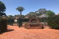 Property photo of 1 Ashwood Close Menai NSW 2234