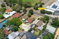 Property photo of 10C Waverley Road Coolbellup WA 6163