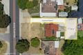 Property photo of 10C Waverley Road Coolbellup WA 6163
