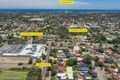 Property photo of 10C Waverley Road Coolbellup WA 6163