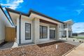 Property photo of 4 Erin Drive Fraser Rise VIC 3336
