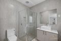 Property photo of 4 Erin Drive Fraser Rise VIC 3336