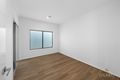 Property photo of 4 Erin Drive Fraser Rise VIC 3336