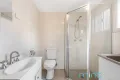 Property photo of 18 Manson Road Strathfield NSW 2135