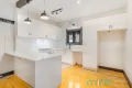 Property photo of 18 Manson Road Strathfield NSW 2135