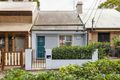 Property photo of 139 Walker Street Waterloo NSW 2017