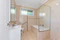 Property photo of 3 Illawong Place Charlestown NSW 2290