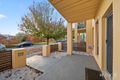 Property photo of 27 Gungahlin Place Gungahlin ACT 2912