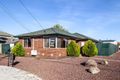 Property photo of 21 Lansell Road Wyndham Vale VIC 3024