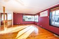 Property photo of 21 Lansell Road Wyndham Vale VIC 3024