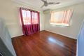 Property photo of 1 Garnet Street Kelso QLD 4815