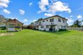 Property photo of 1 Garnet Street Kelso QLD 4815