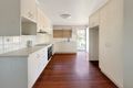 Property photo of 1 Garnet Street Kelso QLD 4815