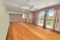 Property photo of 1 Garnet Street Kelso QLD 4815