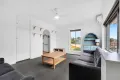 Property photo of 6/207 O G Road Marden SA 5070