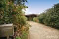 Property photo of 4 Annetta Court Wheelers Hill VIC 3150