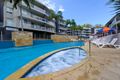 Property photo of 42/1A Tomaree Street Nelson Bay NSW 2315