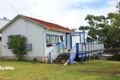 Property photo of 5 Graham Street Bundeena NSW 2230