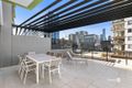 Property photo of 2056/9 Edmondstone Street South Brisbane QLD 4101