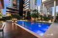 Property photo of 1115/9 Edmondstone Street South Brisbane QLD 4101