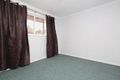 Property photo of 40/120 Queens Road Slacks Creek QLD 4127