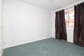 Property photo of 40/120 Queens Road Slacks Creek QLD 4127