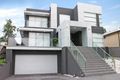 Property photo of 37 Vanbrook Drive Mill Park VIC 3082