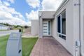 Property photo of 33 Panozza Circle Maddington WA 6109