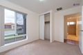 Property photo of 33 Panozza Circle Maddington WA 6109