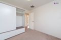 Property photo of 33 Panozza Circle Maddington WA 6109