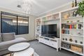 Property photo of 36 Fairoaks Way Aveley WA 6069