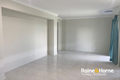 Property photo of 1415 Hue Hue Road Wyee NSW 2259