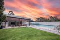 Property photo of 16 Currumbin Chase Currumbin QLD 4223