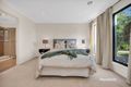 Property photo of 13 Moreton Bay Boulevard Lyndhurst VIC 3975