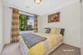 Property photo of 13 Moreton Bay Boulevard Lyndhurst VIC 3975
