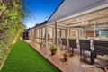Property photo of 13 Moreton Bay Boulevard Lyndhurst VIC 3975