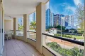 Property photo of 2990-2994 Gold Coast Highway Surfers Paradise QLD 4217