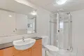 Property photo of 2990-2994 Gold Coast Highway Surfers Paradise QLD 4217