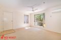 Property photo of 31/115 Gumtree Street Runcorn QLD 4113