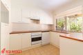 Property photo of 31/115 Gumtree Street Runcorn QLD 4113