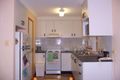 Property photo of 26 Kallaroo Road San Remo NSW 2262