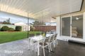 Property photo of 3 Mimosa Close St Clair NSW 2759