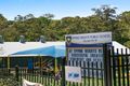 Property photo of 14 Romford Road Epping NSW 2121