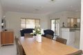 Property photo of 3 Stuart Street Burnside SA 5066