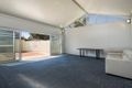 Property photo of 24A Castlereagh Close Willetton WA 6155