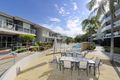 Property photo of 42/1A Tomaree Street Nelson Bay NSW 2315